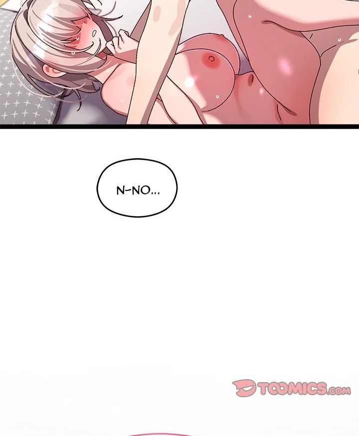 Page 58 of Chapter 13: From Weakling to Nemesis