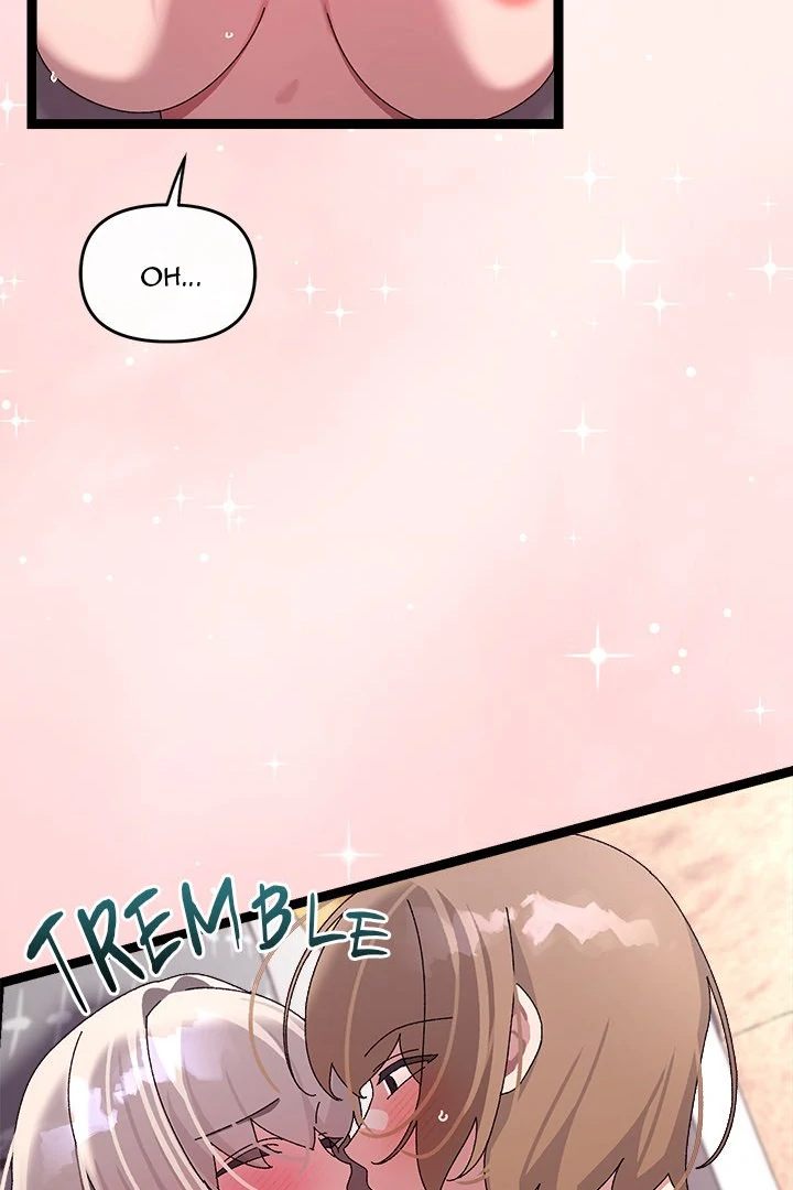 Page 60 of Chapter 13: From Weakling to Nemesis