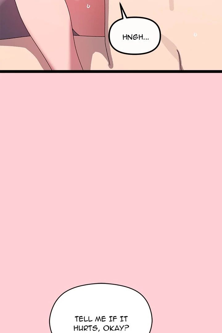 Page 68 of Chapter 13: From Weakling to Nemesis