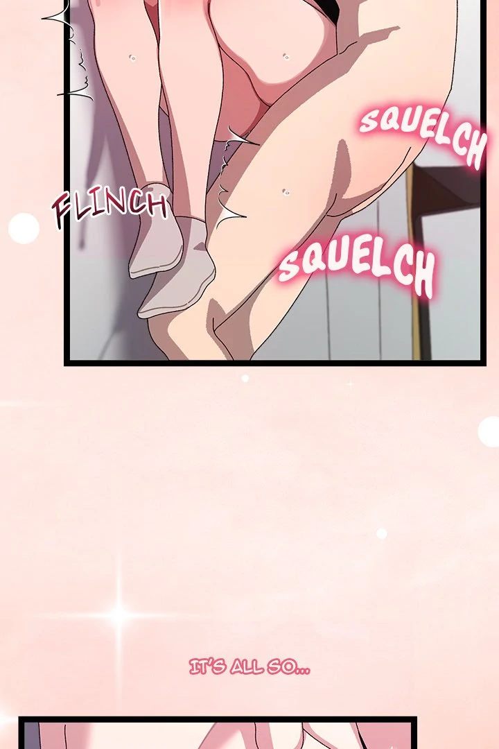 Page 7 of Chapter 13: From Weakling to Nemesis