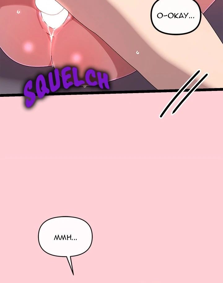 Page 70 of Chapter 13: From Weakling to Nemesis