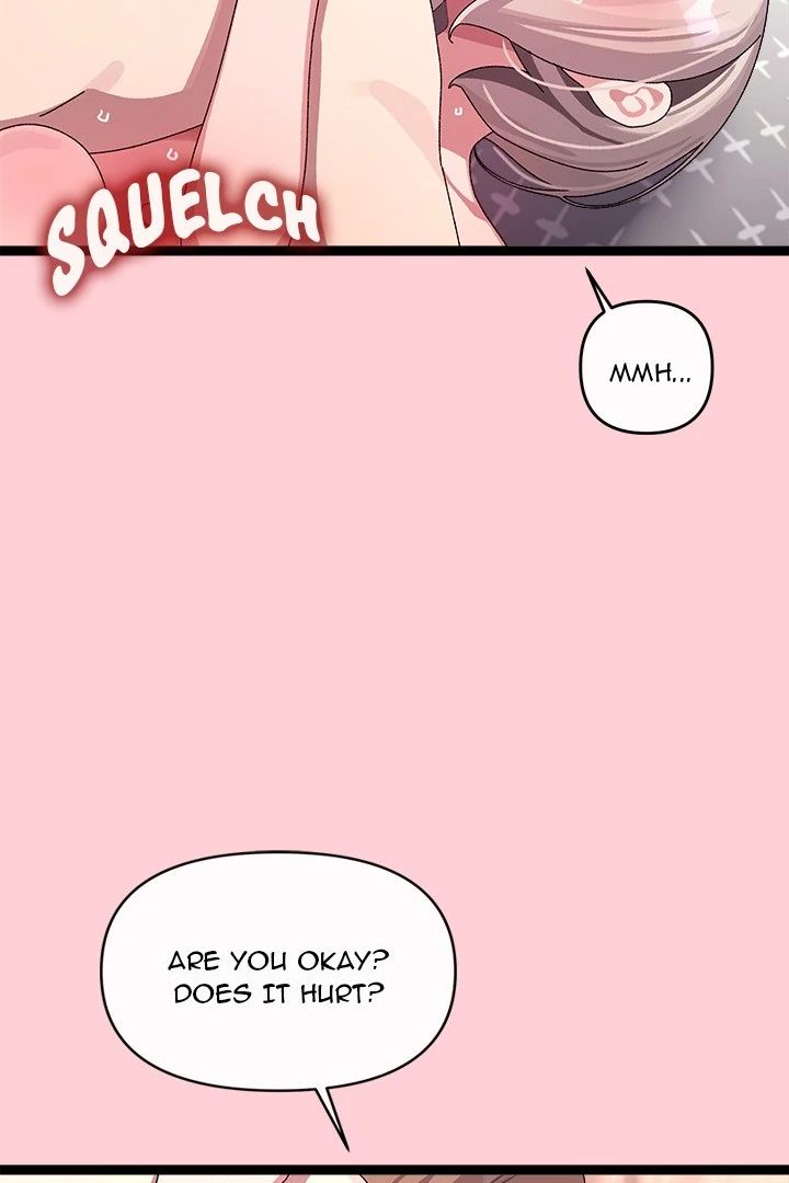 Page 72 of Chapter 13: From Weakling to Nemesis