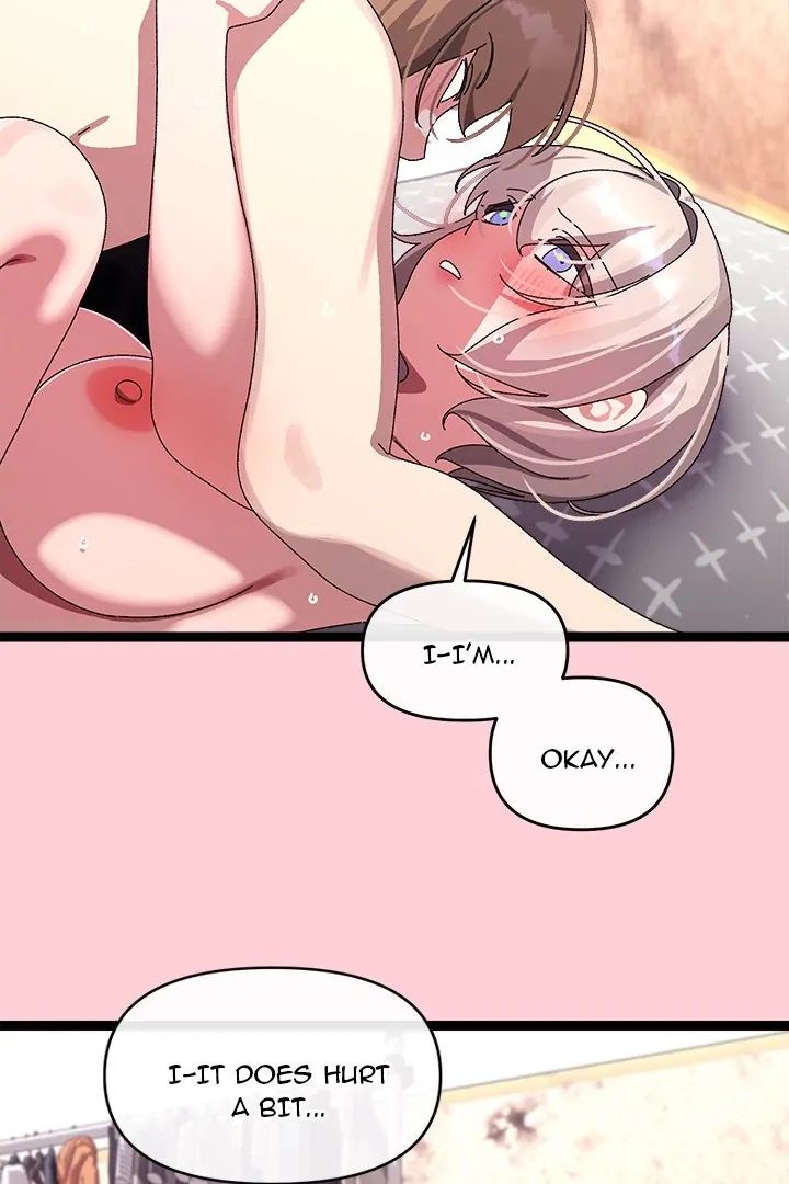 Page 73 of Chapter 13: From Weakling to Nemesis