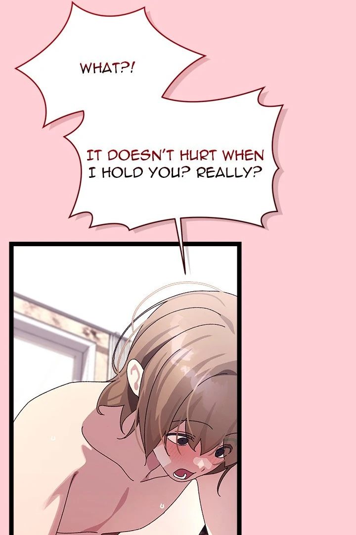 Page 76 of Chapter 13: From Weakling to Nemesis