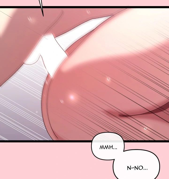 Page 79 of Chapter 13: From Weakling to Nemesis
