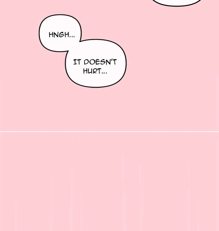 Page 80 of Chapter 13: From Weakling to Nemesis