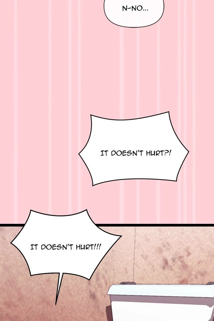 Page 82 of Chapter 13: From Weakling to Nemesis