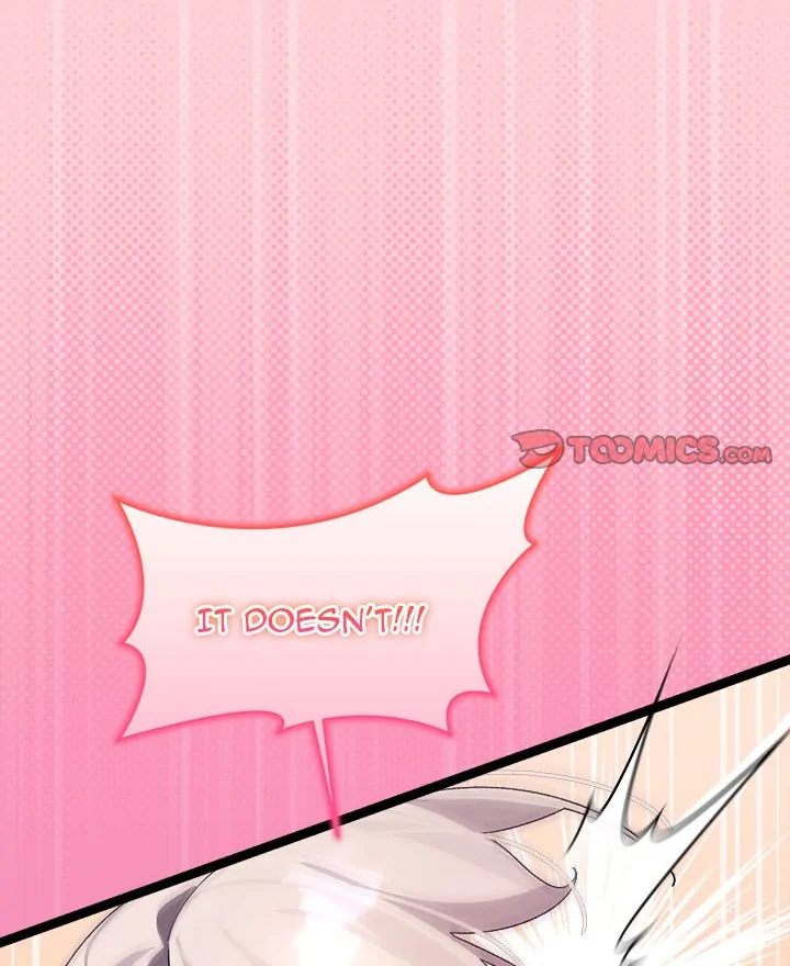 Page 84 of Chapter 13: From Weakling to Nemesis