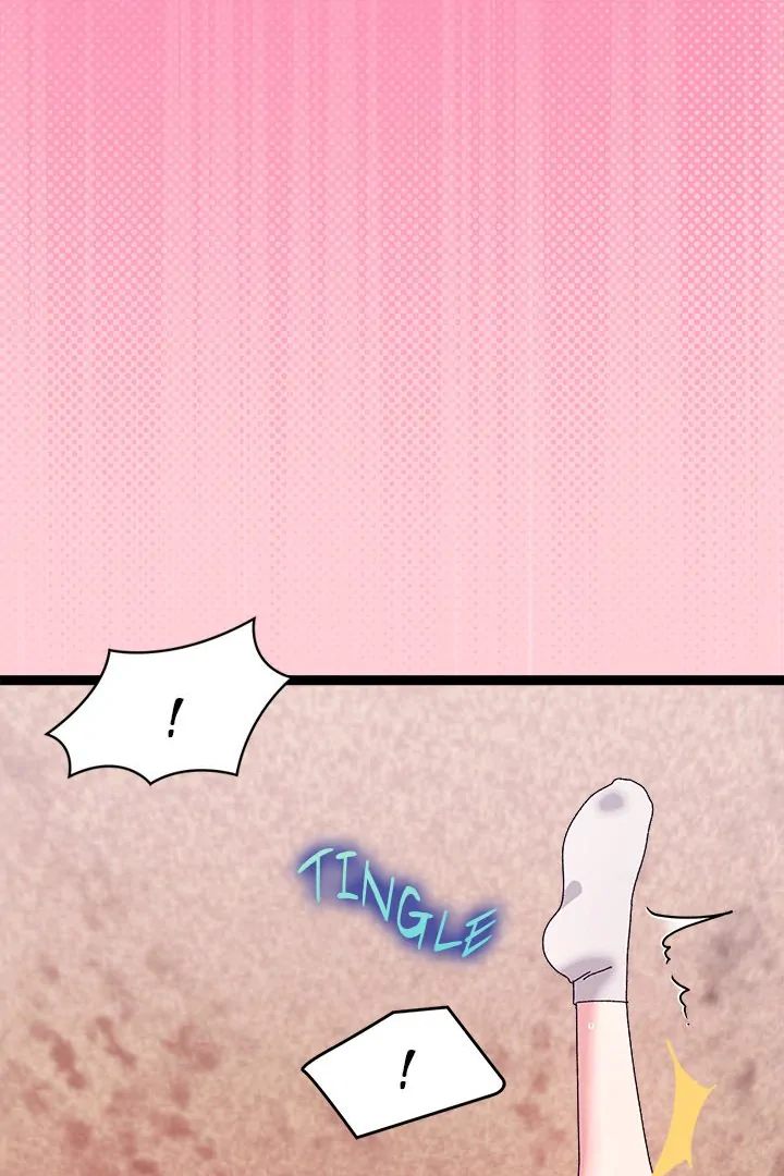Page 86 of Chapter 13: From Weakling to Nemesis