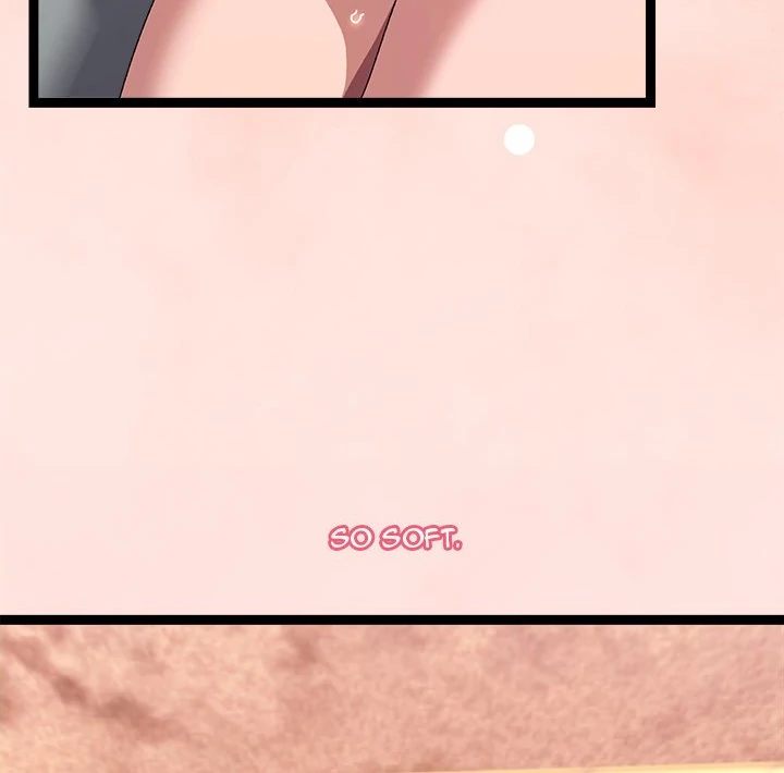Page 9 of Chapter 13: From Weakling to Nemesis
