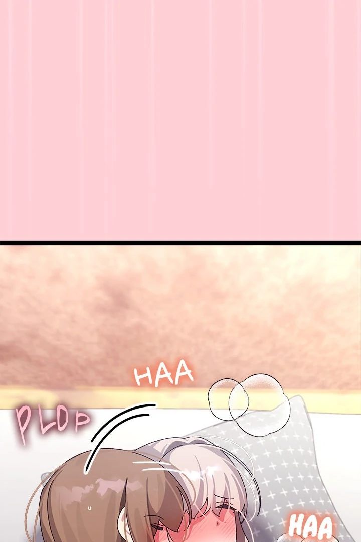 Page 91 of Chapter 13: From Weakling to Nemesis