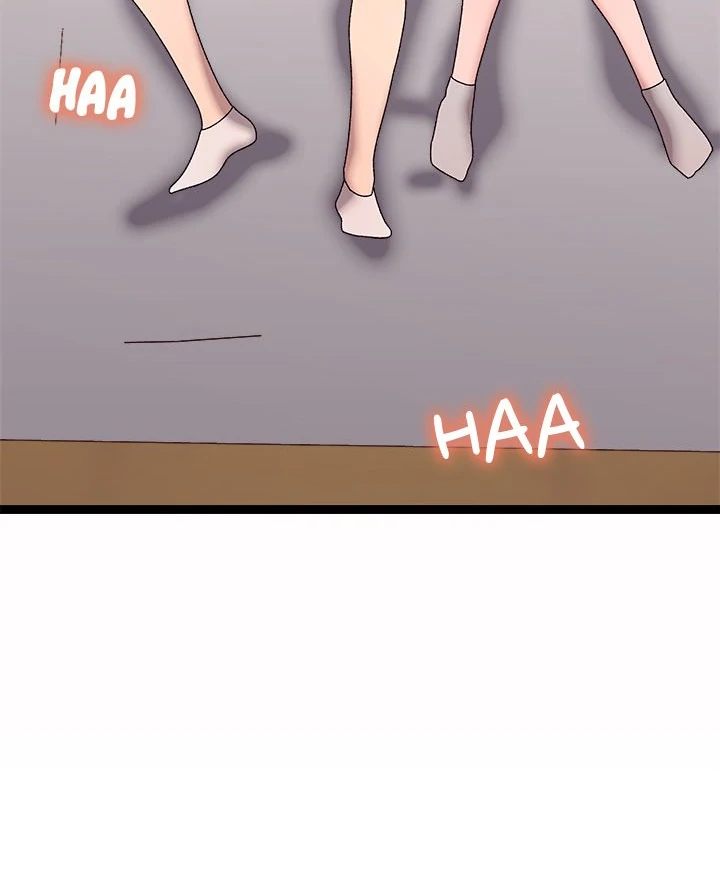 Page 94 of Chapter 13: From Weakling to Nemesis
