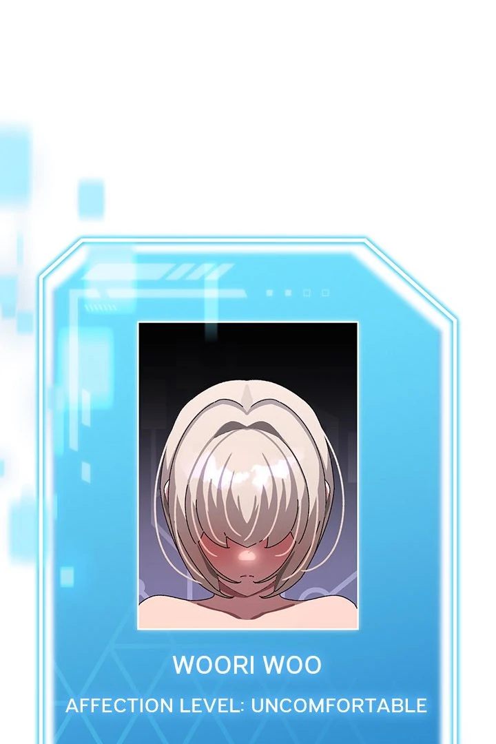 Page 1 of Chapter 14: From Weakling to Nemesis
