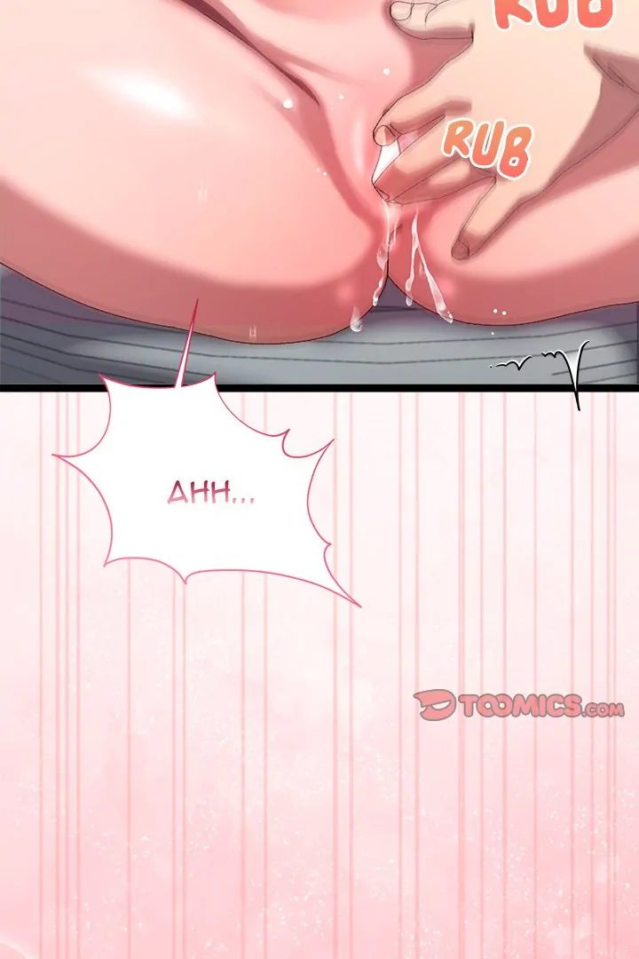 Page 100 of Chapter 14: From Weakling to Nemesis