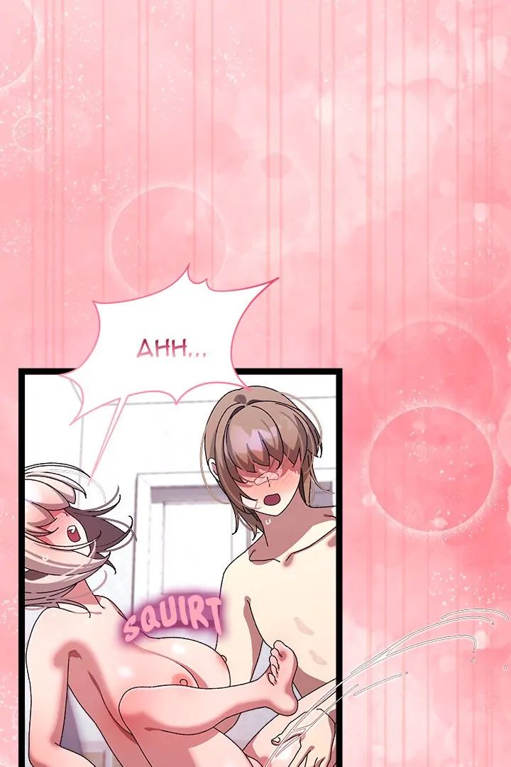Page 101 of Chapter 14: From Weakling to Nemesis