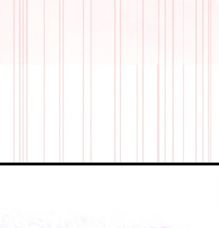 Page 103 of Chapter 14: From Weakling to Nemesis