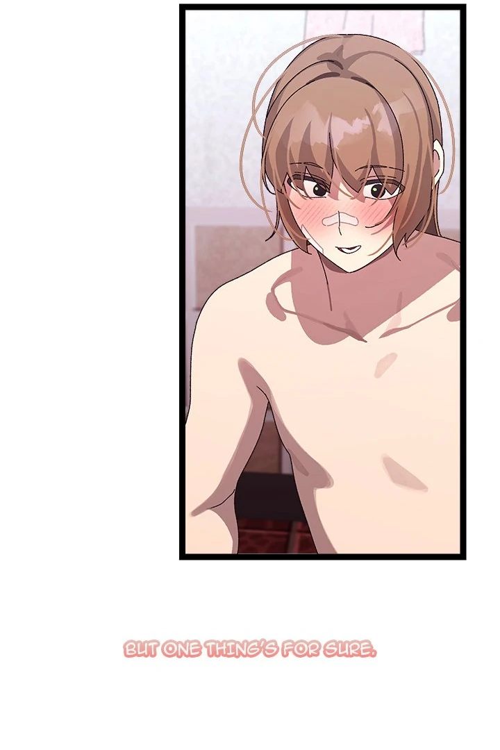 Page 108 of Chapter 14: From Weakling to Nemesis