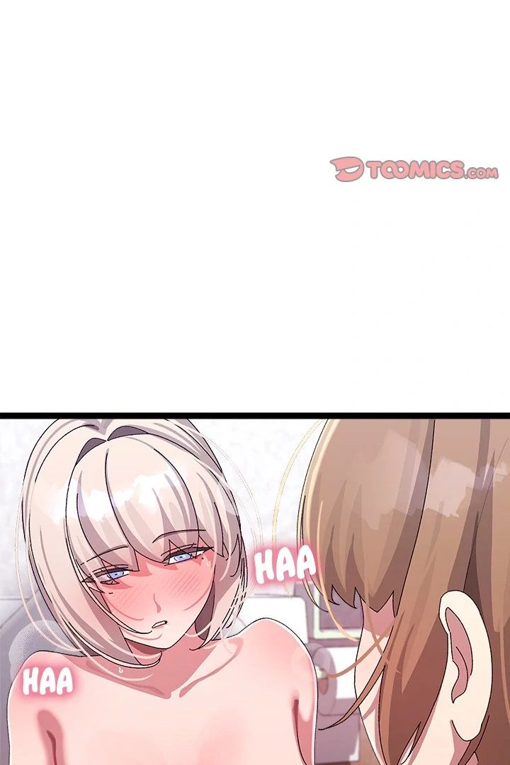 Page 109 of Chapter 14: From Weakling to Nemesis