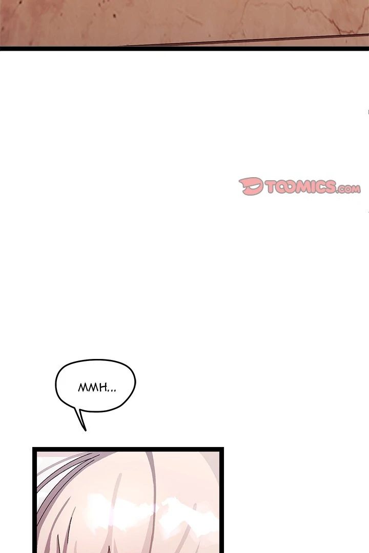 Page 11 of Chapter 14: From Weakling to Nemesis