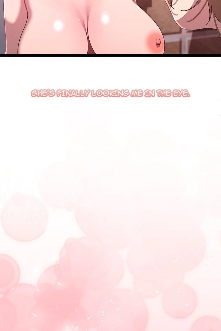 Page 110 of Chapter 14: From Weakling to Nemesis