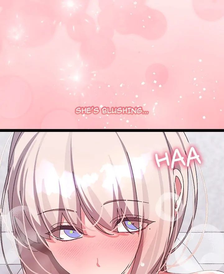 Page 111 of Chapter 14: From Weakling to Nemesis