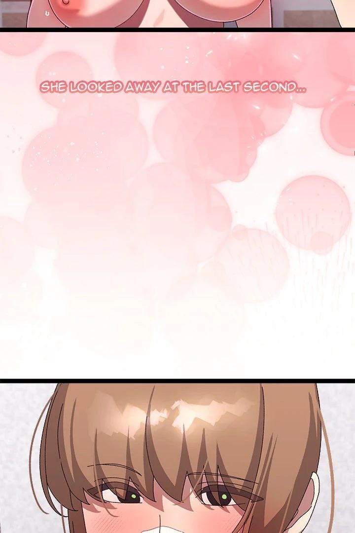 Page 114 of Chapter 14: From Weakling to Nemesis