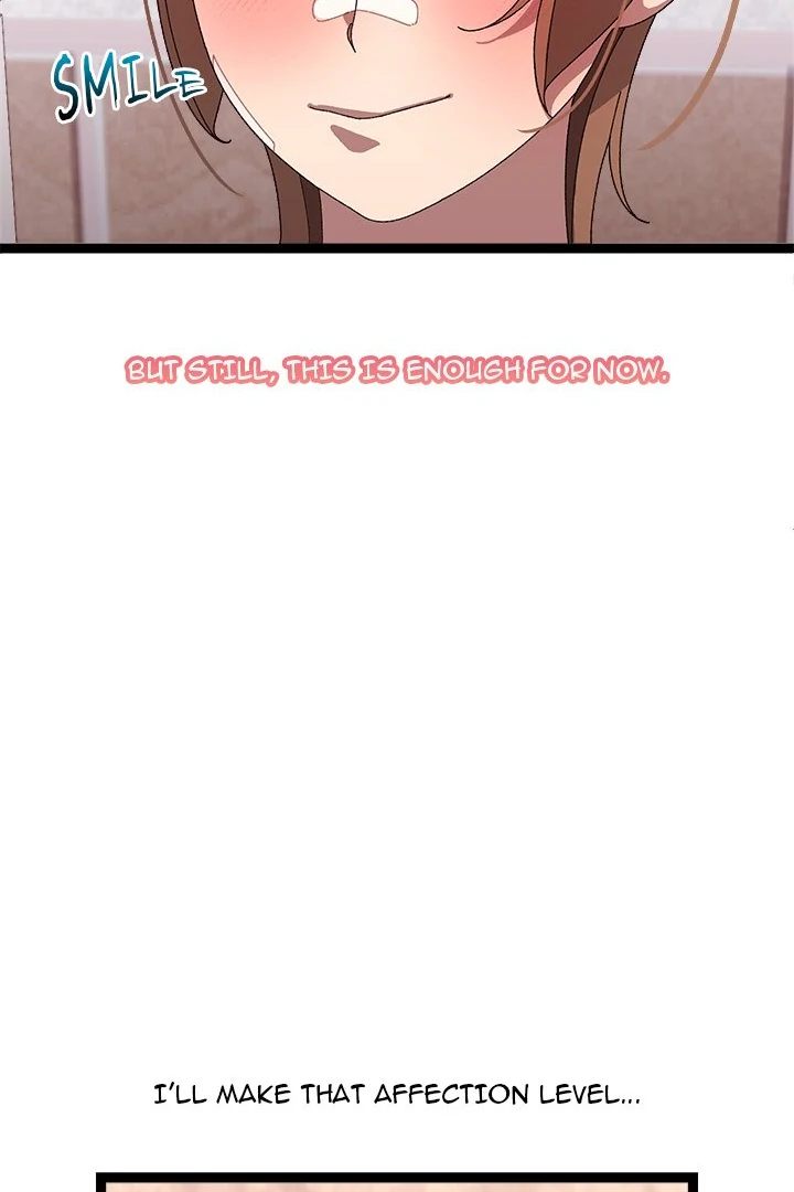 Page 115 of Chapter 14: From Weakling to Nemesis