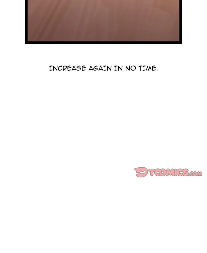 Page 117 of Chapter 14: From Weakling to Nemesis
