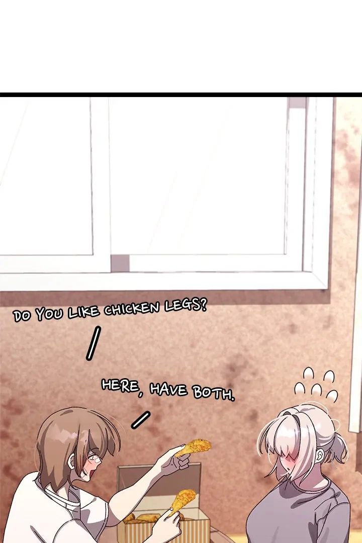 Page 118 of Chapter 14: From Weakling to Nemesis
