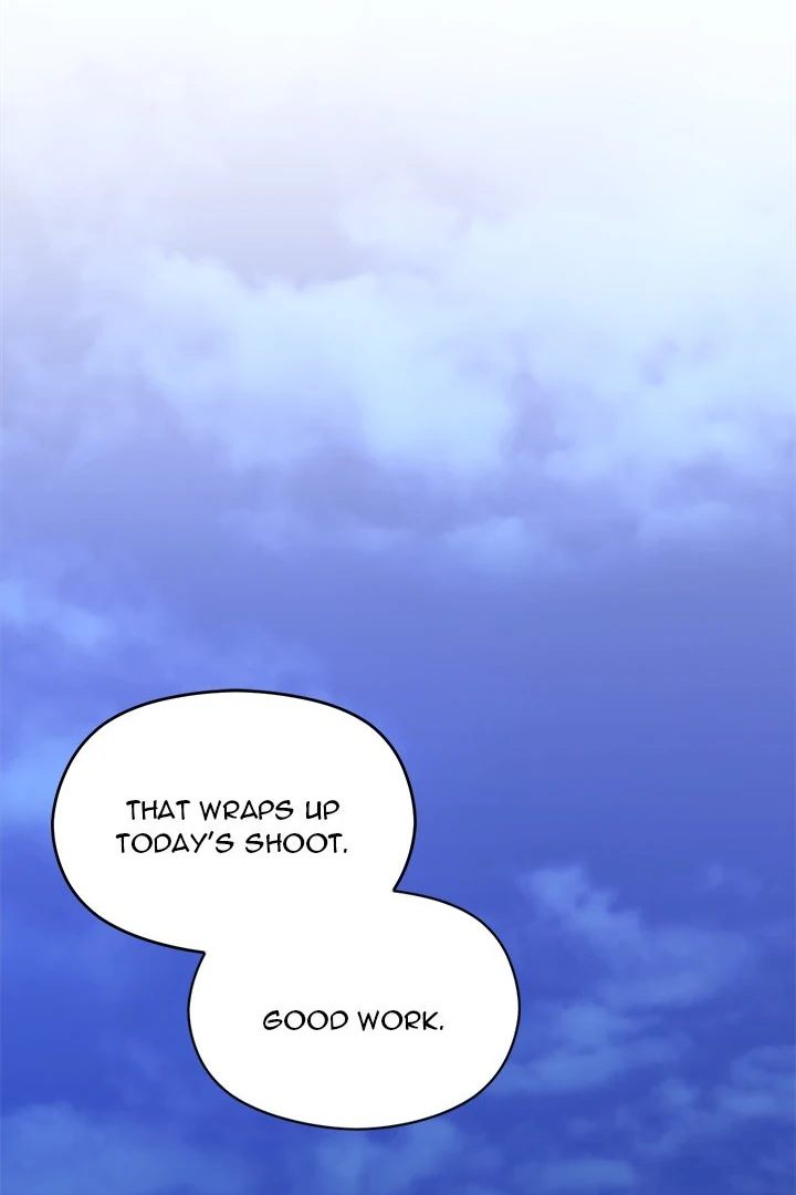 Page 120 of Chapter 14: From Weakling to Nemesis