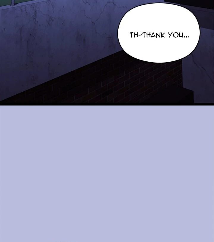 Page 122 of Chapter 14: From Weakling to Nemesis