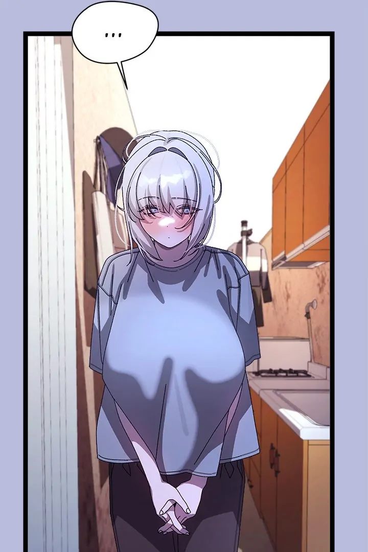 Page 123 of Chapter 14: From Weakling to Nemesis