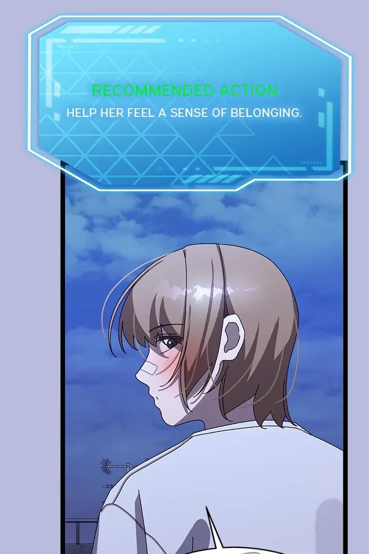 Page 125 of Chapter 14: From Weakling to Nemesis