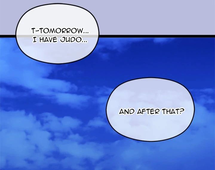 Page 127 of Chapter 14: From Weakling to Nemesis