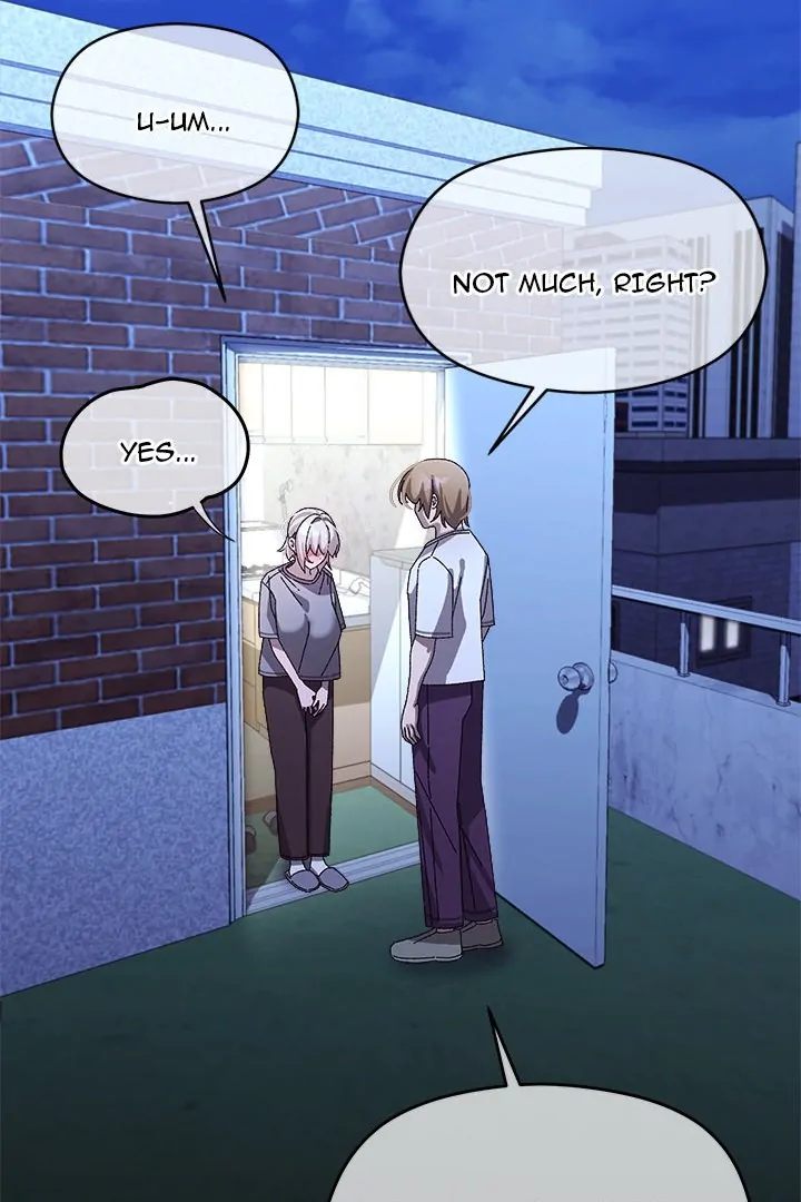 Page 128 of Chapter 14: From Weakling to Nemesis