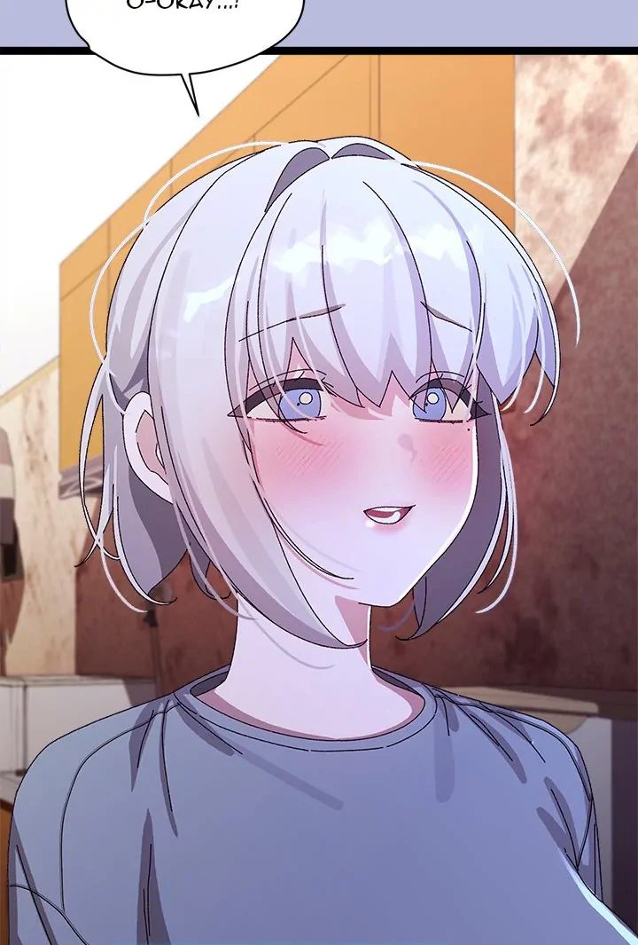 Page 134 of Chapter 14: From Weakling to Nemesis