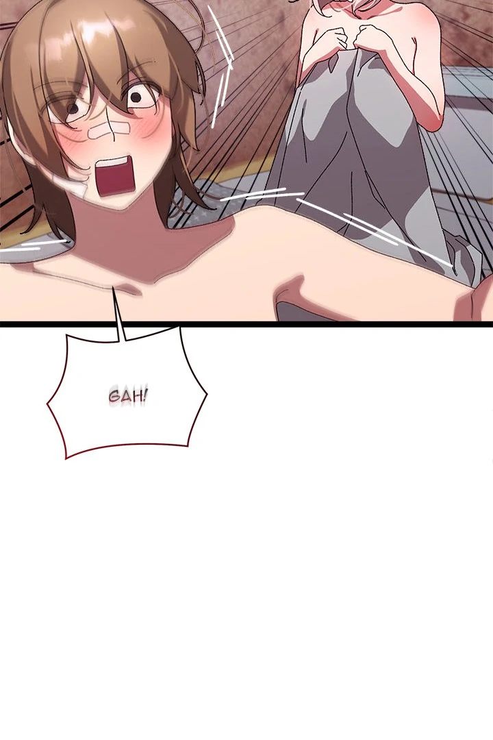 Page 22 of Chapter 14: From Weakling to Nemesis