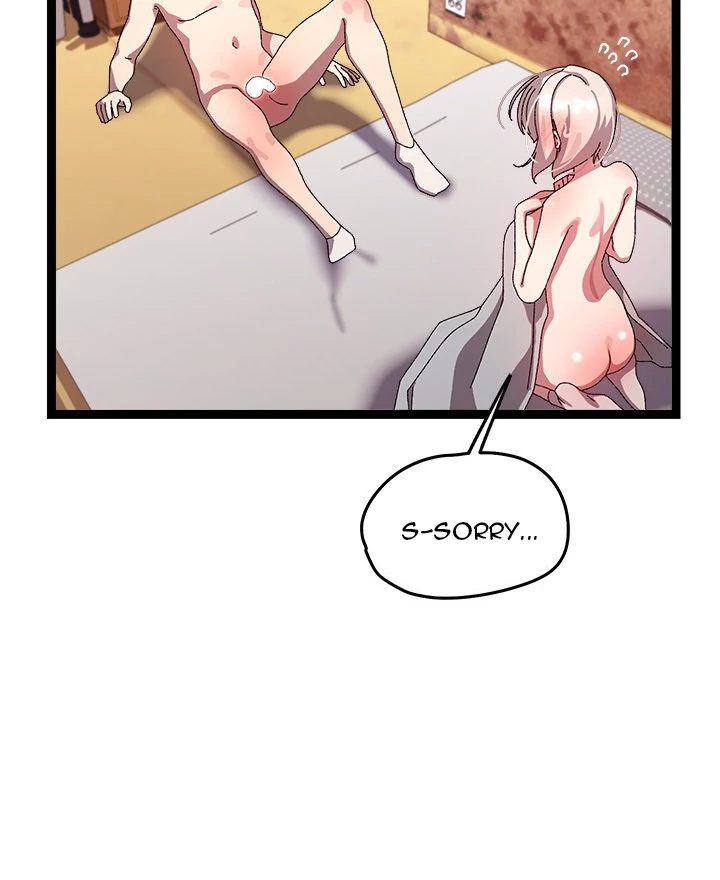 Page 24 of Chapter 14: From Weakling to Nemesis