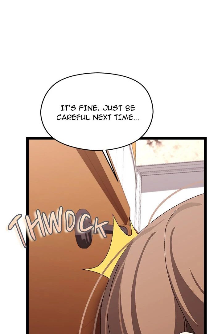 Page 25 of Chapter 14: From Weakling to Nemesis