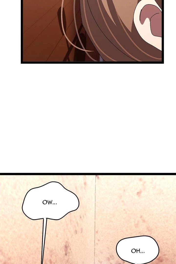 Page 26 of Chapter 14: From Weakling to Nemesis