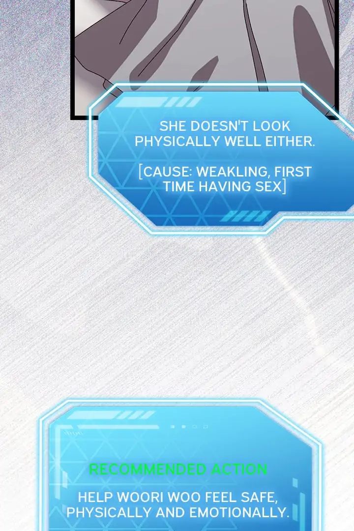 Page 30 of Chapter 14: From Weakling to Nemesis