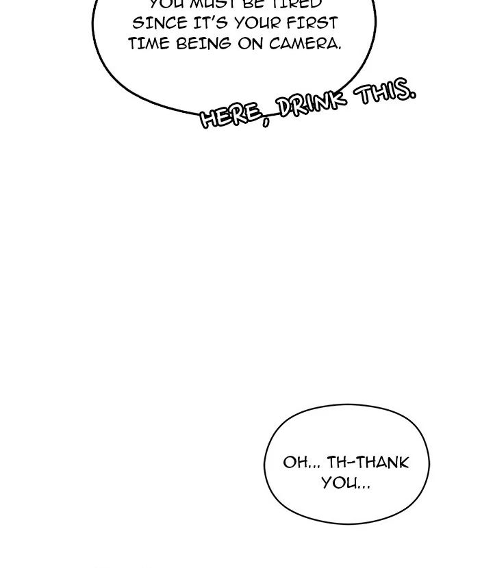 Page 32 of Chapter 14: From Weakling to Nemesis