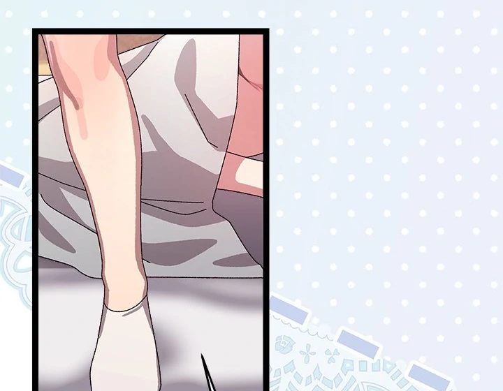 Page 36 of Chapter 14: From Weakling to Nemesis