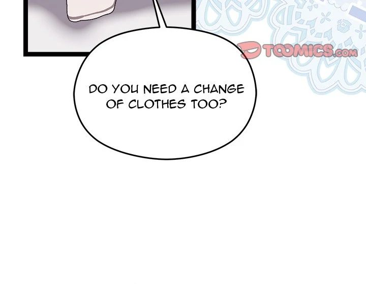 Page 37 of Chapter 14: From Weakling to Nemesis