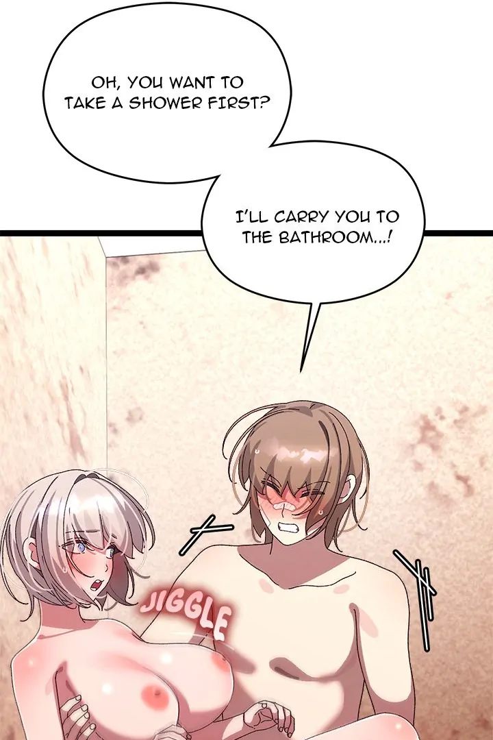 Page 38 of Chapter 14: From Weakling to Nemesis