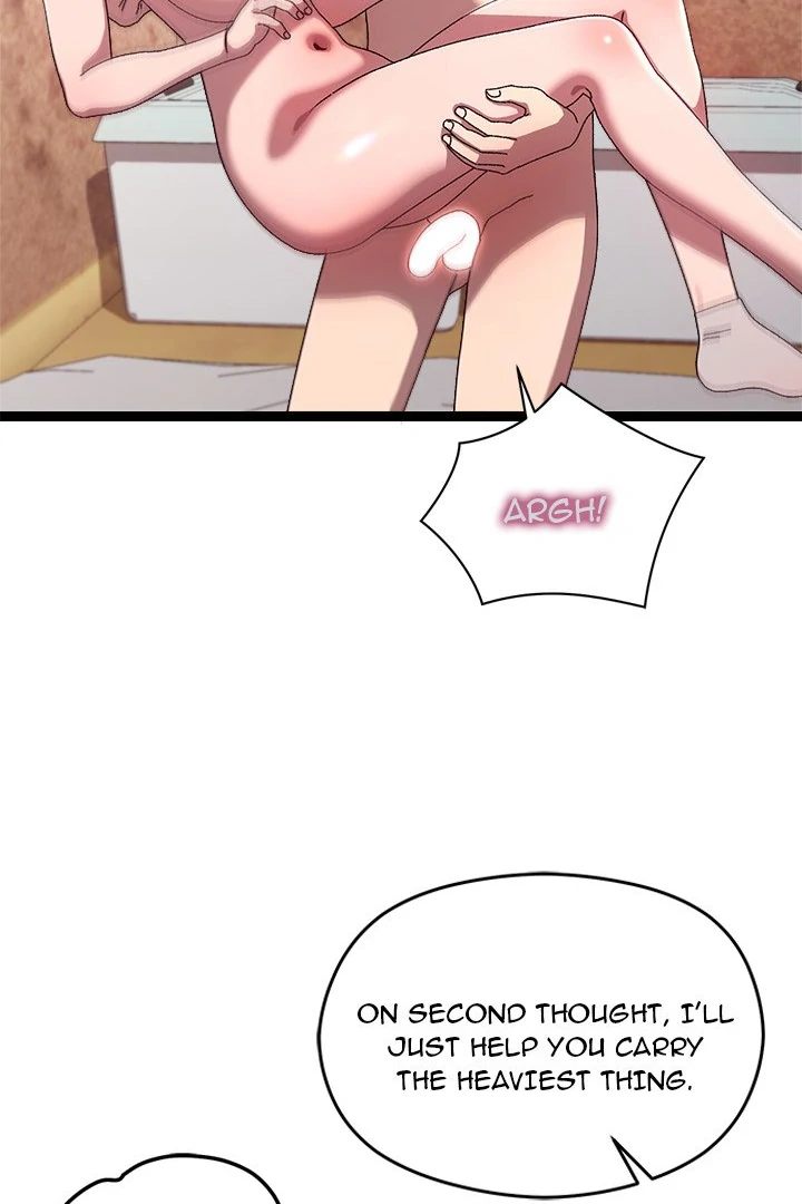 Page 39 of Chapter 14: From Weakling to Nemesis