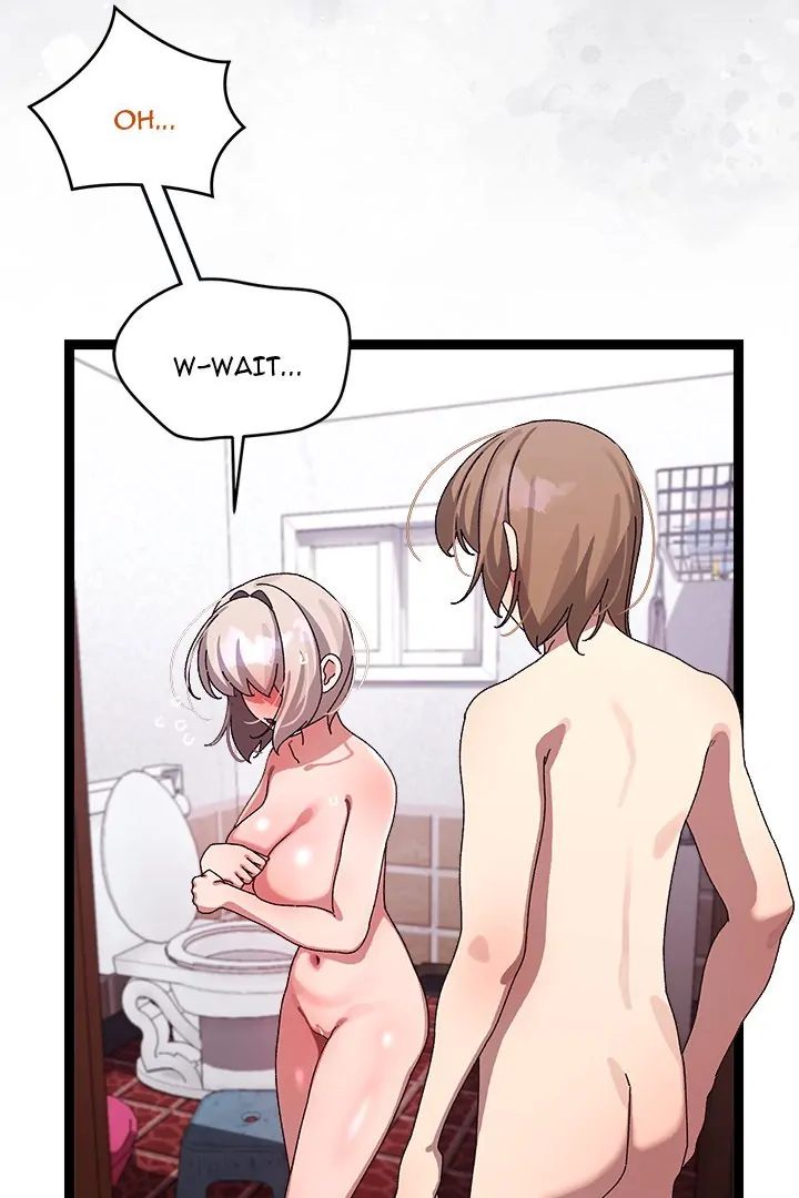 Page 42 of Chapter 14: From Weakling to Nemesis