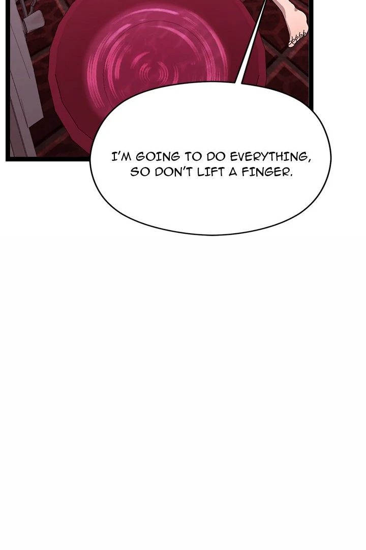 Page 51 of Chapter 14: From Weakling to Nemesis