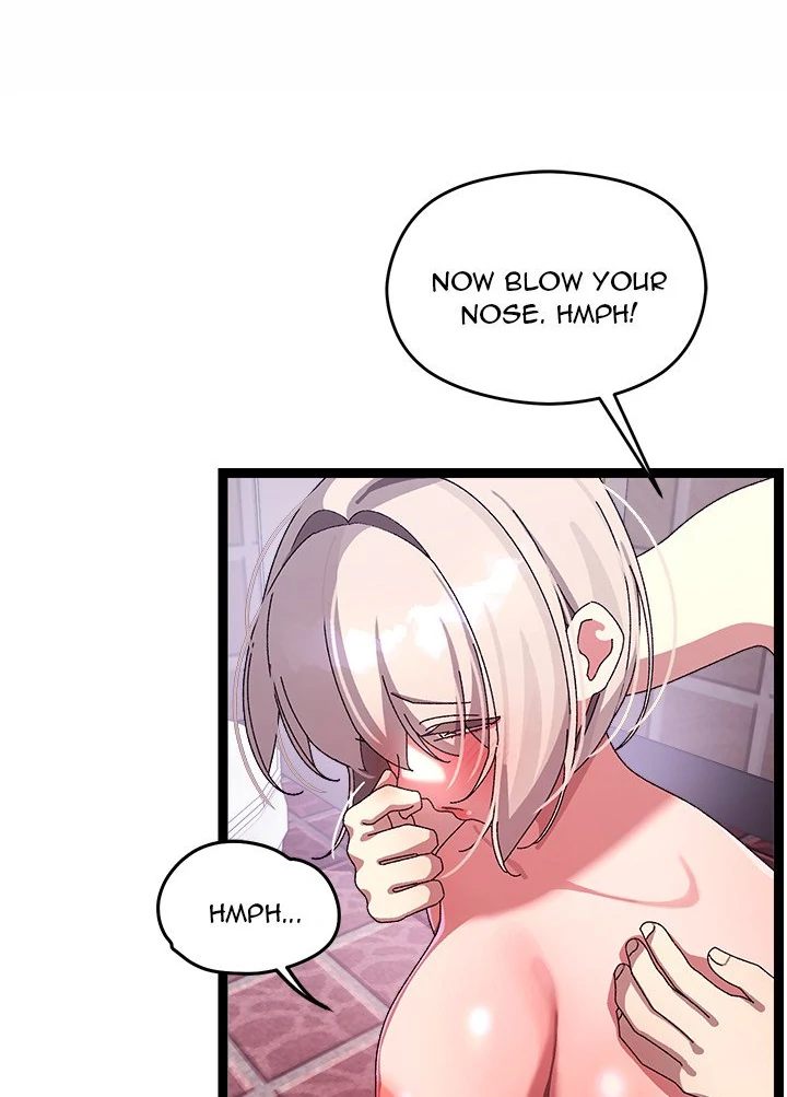 Page 52 of Chapter 14: From Weakling to Nemesis