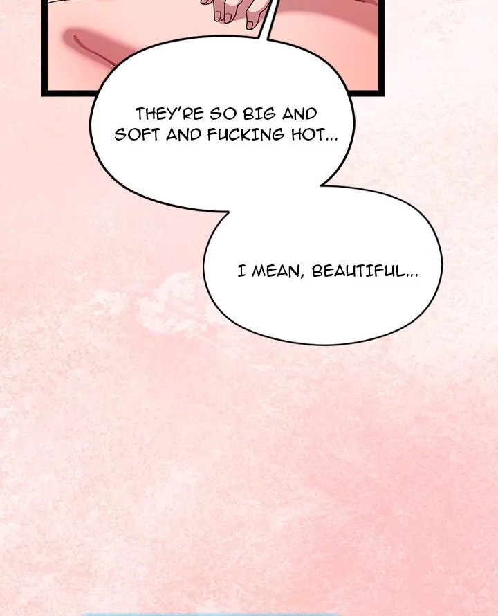 Page 57 of Chapter 14: From Weakling to Nemesis